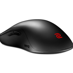 Zowie FK1 Large